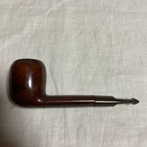 喫煙具 SCOTTIE M CENUINEBAIAR MEERSCHAUM LINED パイプ　10