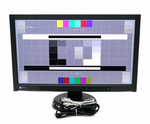 EIZO ColorEdge CX271 27インチ非光沢IPSパネル WQHD 2560x1440ドット HDMI/DisplayPort/DVI-D入力 19739h