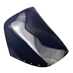 BMW R100RS スクリーン ハイスクリーン スモーク 一覧