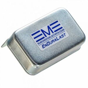 BMW voltage regulator Ende .la last made R100RS R100GS R100RT R100R R90S R90/6 R80 R80GS R65 R45