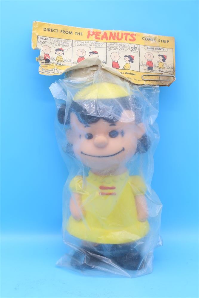 2025年最新】Yahoo!オークション -ハンガーフォードの中古品 2025年最新】Yahoo!オークション -ハンガーフォードの中古品