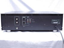 【ジャンク】FMチューナー　KENWOOD / L-02T_画像2