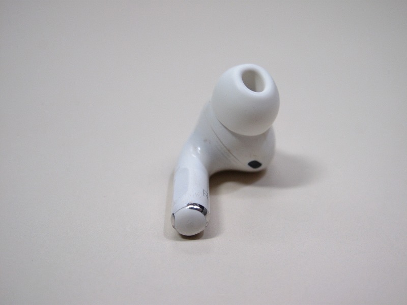 Apple純正 AirPods Pro エアーポッズ プロ MWP22J/A 右 イヤホン 右耳