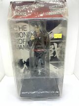 新品未開封品★村田 十三 「武装の名の下に集う男達!!編」フィギュア クローズ＆WORST FLASH BACK GENERATION DIVE ダイブ_画像1