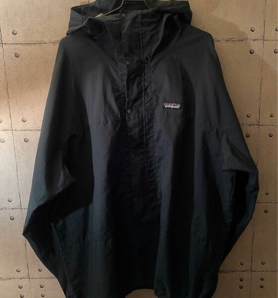 値下げ中！【レア】90's Patagonia マウンテンパーカーW785S