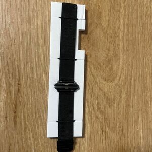 Apple Watchバンド　中古品　45/44/42mm