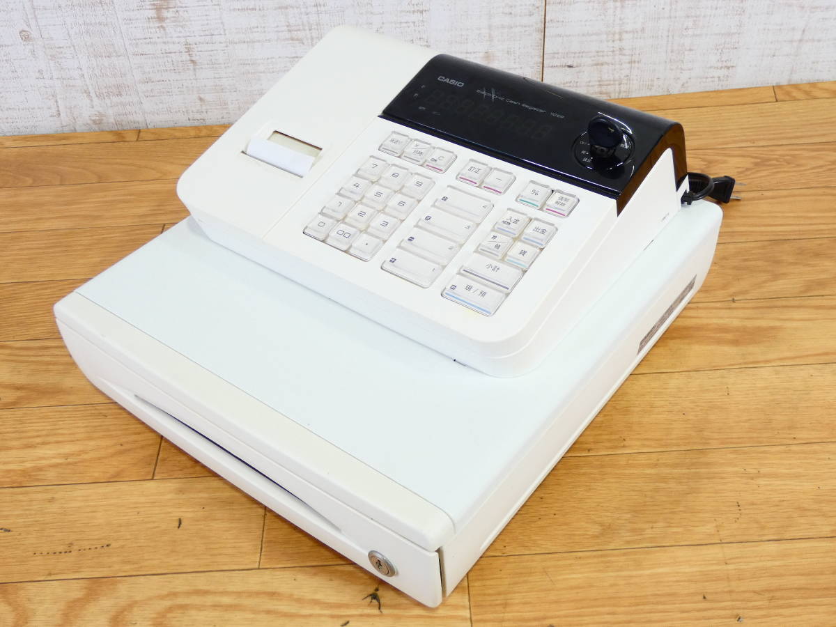 ヤフオク! -「casio 110er」の落札相場・落札価格