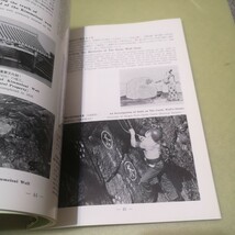 秀吉と大阪城　その歴史と謎を探る_画像4