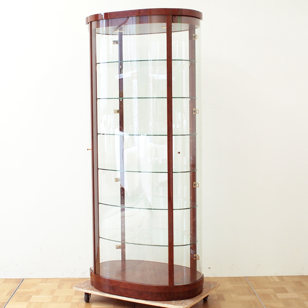 2023年最新】Yahoo!オークション -松創(家具、インテリア)の中古品