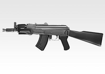 2023年最新】Yahoo!オークション -マルイ ak47 スタンダードの中古品