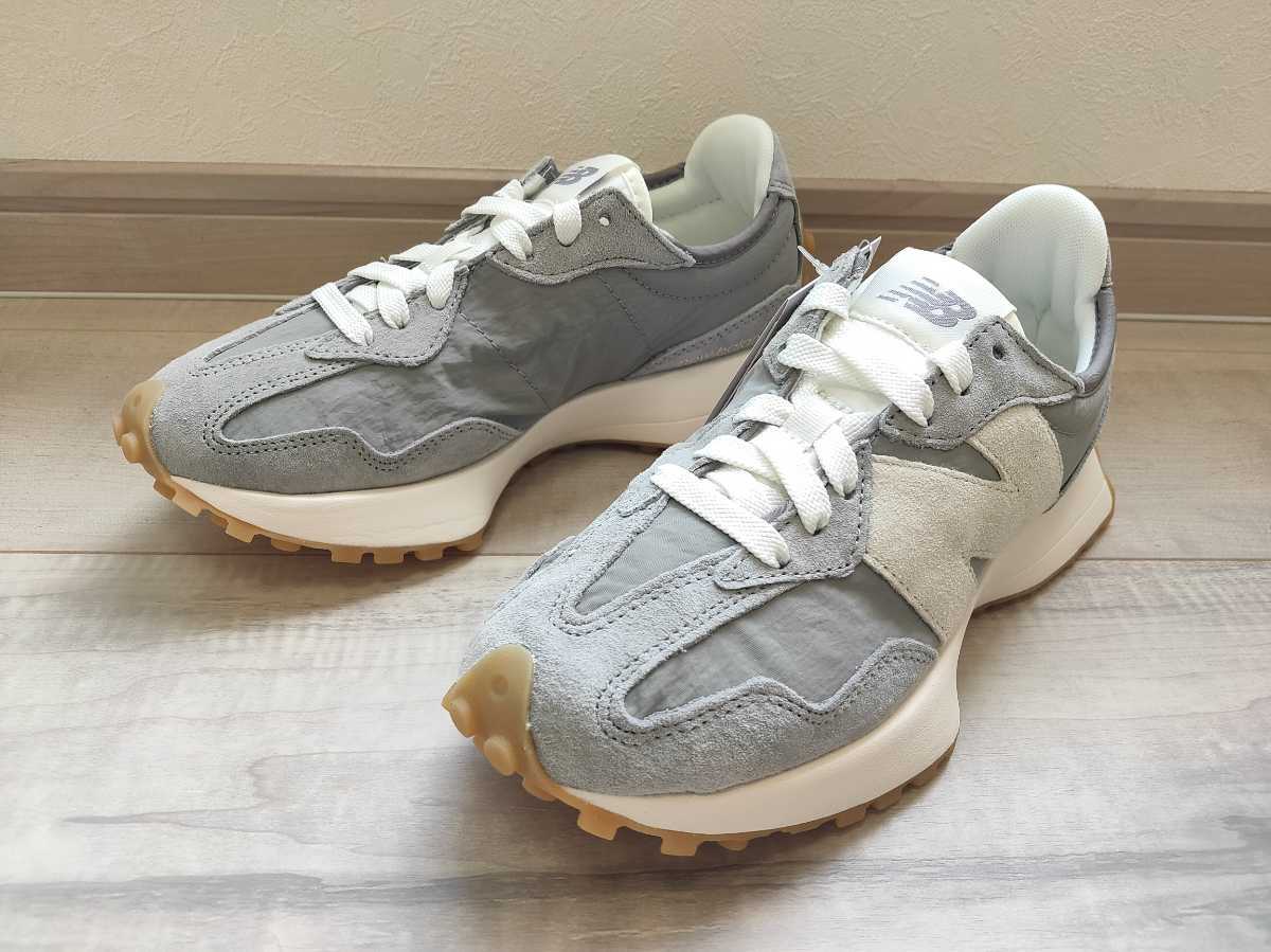 ヤフオク! -「newbalance 990」(レディースシューズ) の落札相場・落札価格
