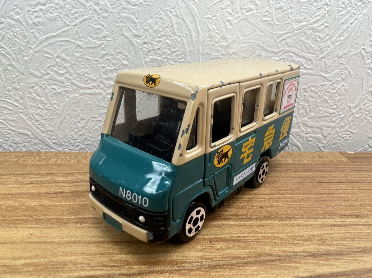 ヤフオク! -「ウォークスルーw8010号車」の落札相場・落札価格