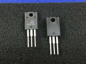  NJM317F【40個】可変型3端子レギュレータ（正電圧JRC未使用
