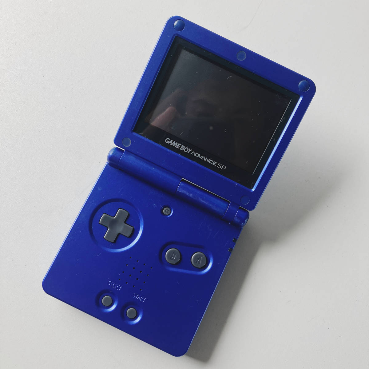ゲーム機 ポータブルゲーム機 ゲームボーイアドバンス PS Vita 任天堂