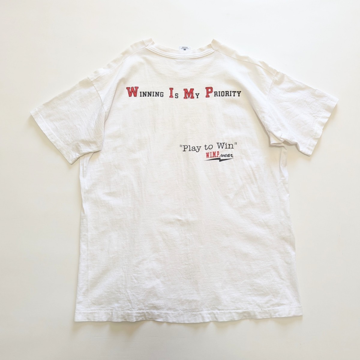 ヤフオク! カナダ製 tシャツの落札相場・落札価格
