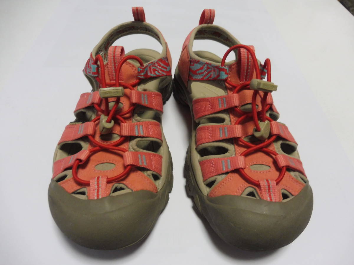 2023年最新】ヤフオク! -keen newportの中古品・新品・未使用品一覧