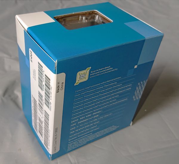 未開封品 雅虎拍卖代购