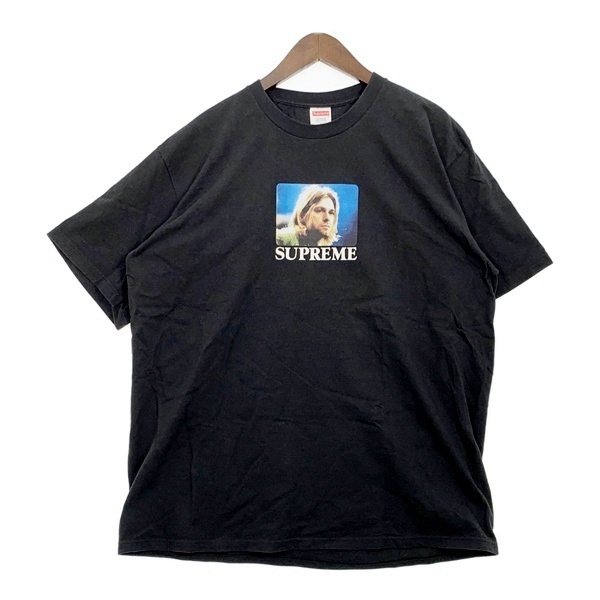 2023年最新】ヤフオク! -supreme xlの中古品・新品・未使用品一覧