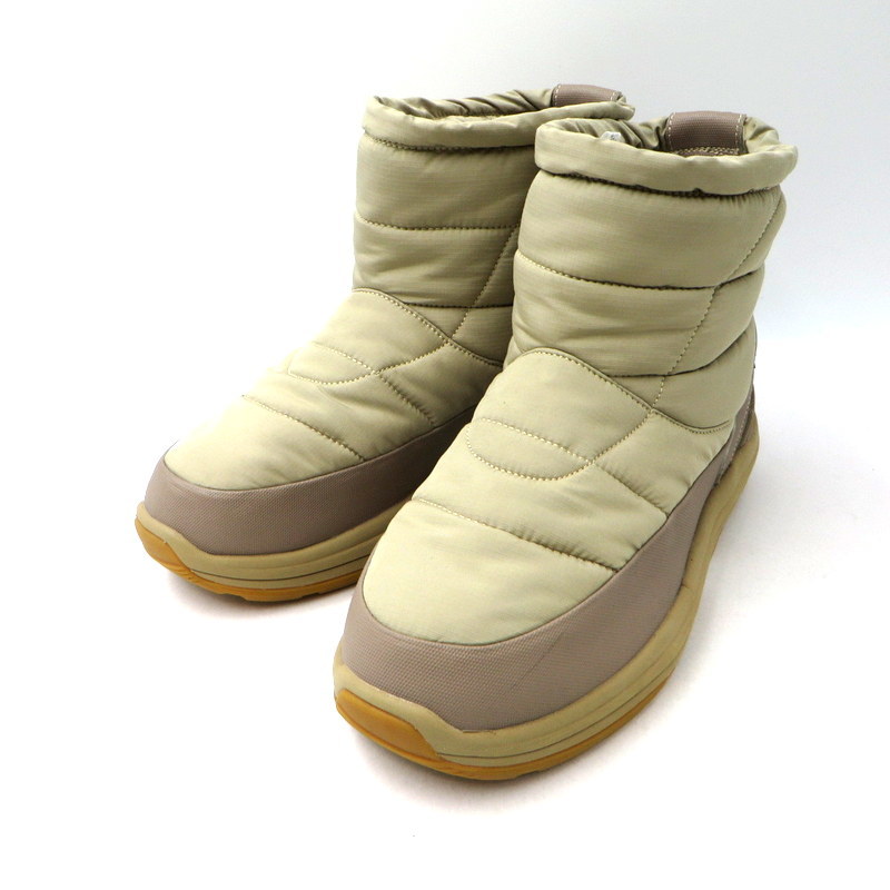 2023年最新】ヤフオク! -suicoke スイコック(ブーツ)の中古品・新品