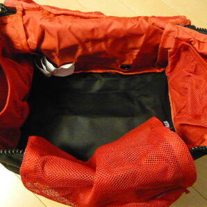 ★ カステリ Castelli レース レイン バッグ RACE RAIN BAG Road track piste race rideの画像6