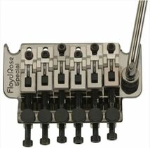 Floyd Rose Special Black Nickel BOX品 R2 37mm #FROSE-FRS-R2BKNKBOX_画像1