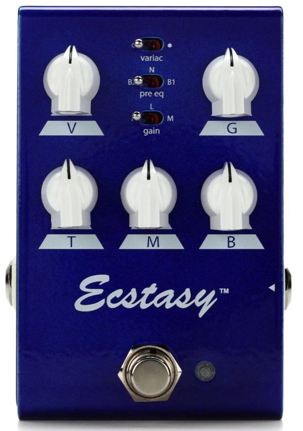 2023年最新】ヤフオク! -(bogner)ボグナー(ホビー、カルチャー)の中古