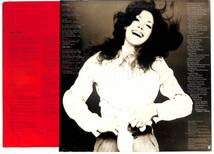 d7213/LP/米/Barbi Benton/Something New_画像2