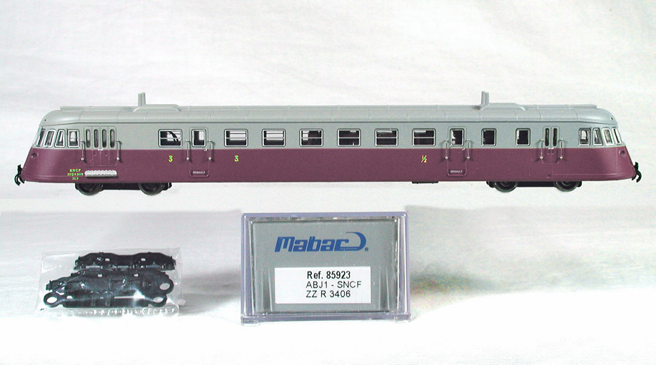 2025年最新】Yahoo!オークション -#sncf(外国車輌)の中古品 2025年最新】Yahoo!オークション -#sncf(外国車輌)の中古品