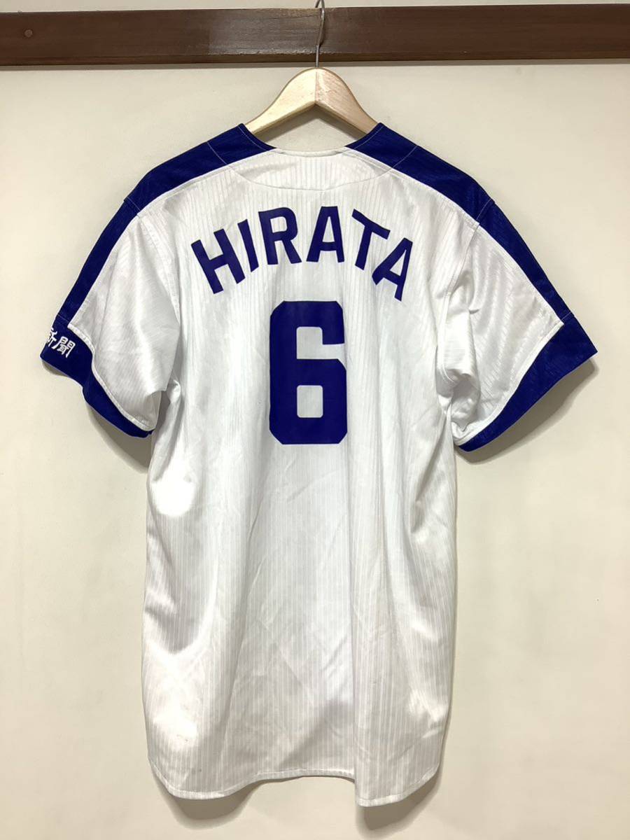 ヤフオク! -「平田良介」の落札相場・落札価格