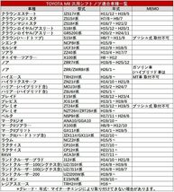 アルファード20系 ヴェルファイア20系 シフトノブ レザー ウッド調パネル コンビシフトノブ 8mm純正交換 Aタイプ マホガニー調黒木目_画像3