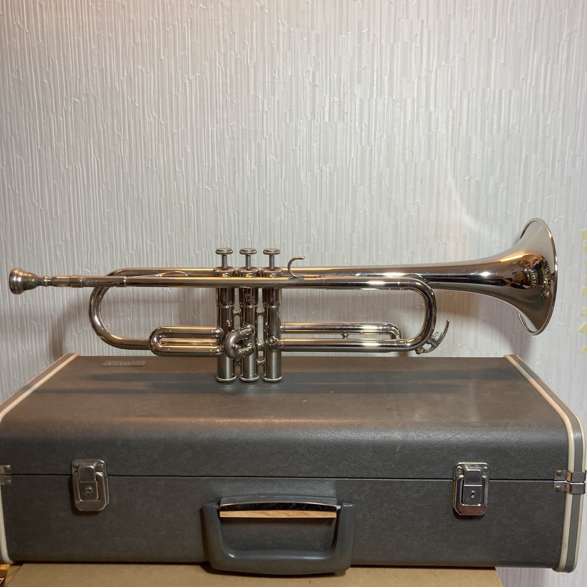 2023年最新】ヤフオク! -yamaha ytr 135の中古品・新品・未使用品一覧