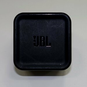 ■JBL FV5-2.3C-1U USB AC ADAPTER Wall Charger 5V 2.3A Black for Bluetooth speaker GO CHARGE PULSE FLIP CLIP 送料350円 中古1