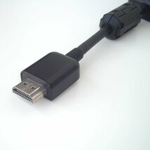 ■SONY VGP-DA15 HDMI-VGA変換アダプター