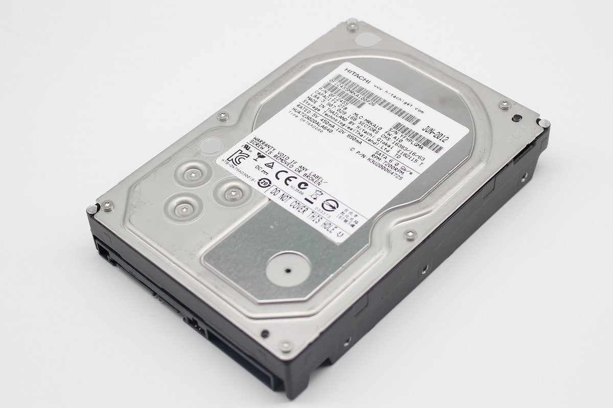 2023年最新】Yahoo!オークション -hua723020alaの中古品・新品・未使用
