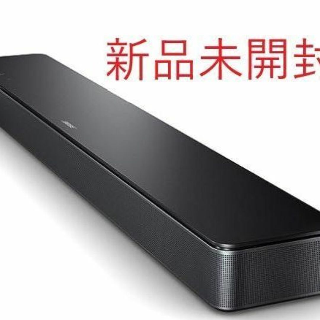Bose Smart Soundbar 300 オークション比較 - 価格.com