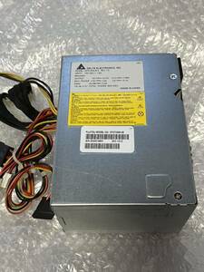 富士通 （ FUJITSU ） ESPRIMO D551/GX FMVD0502VP 電源ユニット DPS-230LB A 中古純正