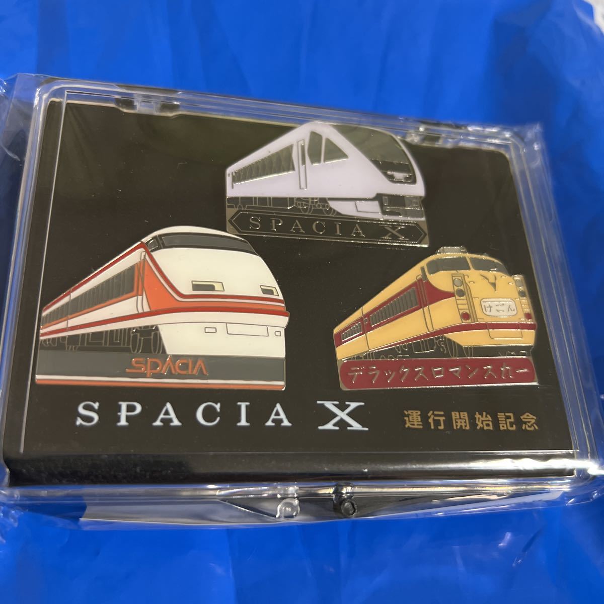 ヤフオク! -「東武スペーシア」(その他) (鉄道関連グッズ)の落札相場