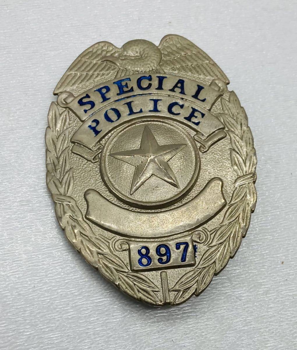 2023年最新】ヤフオク! -警察グッズ バッジ(アンティーク
