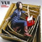 I LOVED YESTERDAY（通常盤） YUI