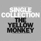 シングル・コレクション（低価格盤／Blu-specCD2） THE YELLOW MONKEY