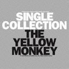 シングル・コレクション（低価格盤／Blu-specCD2） THE YELLOW MONKEY