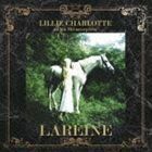 リリー・シャルロット ウィズイン メタモルフォーゼ LAREINE