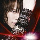 Save The One，Save The All（通常盤） T.M.Revolution