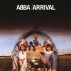 アライヴァル ＋2（SHM-CD） ABBA