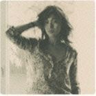 Chasing Hope（通常盤） BONNIE PINK