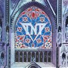 【合わせ買い不可】 インテュイション CD TNT