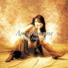 Anti-Heroine（SHM-CD） 浜田麻里