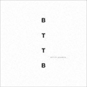 BTTB -20th Anniversary Edition- 坂本龍一