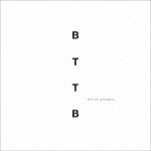 BTTB -20th Anniversary Edition- 坂本龍一