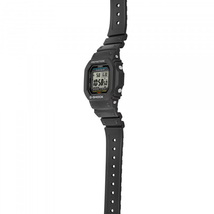 カシオ CASIO Gショック 5600 SERIES G-5600UE-1JF 腕時計 メンズ_画像3